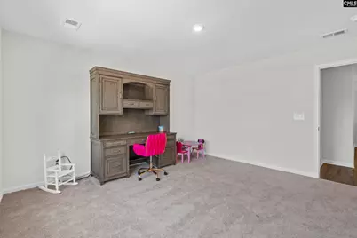 605 Edgemont Court, Elgin, SC 29045 - Photo 29