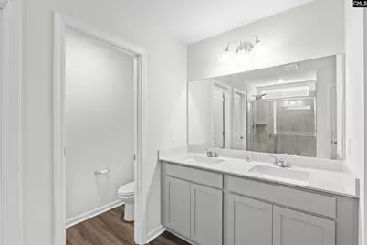 605 Edgemont Court, Elgin, SC 29045 - Photo 23