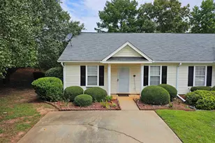126 Fair Haven Way, Chapin, SC 29036 - Photo 1