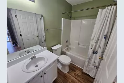 126 Fair Haven Way, Chapin, SC 29036 - Photo 21