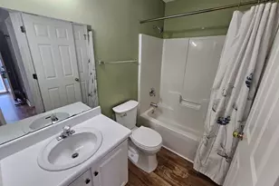 126 Fair Haven Way, Chapin, SC 29036 - Photo 21