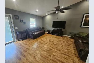 126 Fair Haven Way, Chapin, SC 29036 - Photo 5