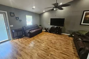 126 Fair Haven Way, Chapin, SC 29036 - Photo 5
