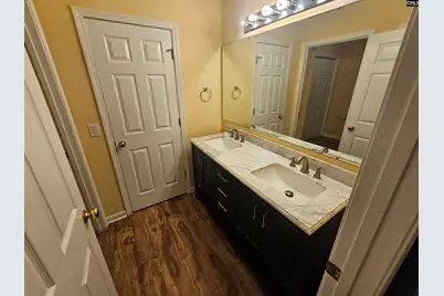 126 Fair Haven Way, Chapin, SC 29036 - Photo 17