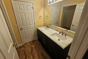 126 Fair Haven Way, Chapin, SC 29036 - Photo 17