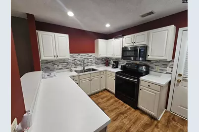 126 Fair Haven Way, Chapin, SC 29036 - Photo 11