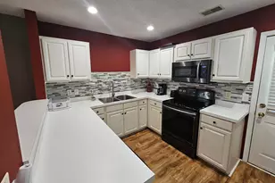 126 Fair Haven Way, Chapin, SC 29036 - Photo 11