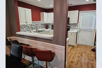 126 Fair Haven Way, Chapin, SC 29036 - Photo 9