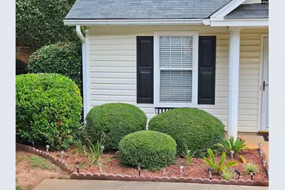 126 Fair Haven Way, Chapin, SC 29036 - Photo 3