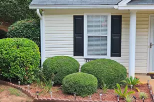 126 Fair Haven Way, Chapin, SC 29036 - Photo 3