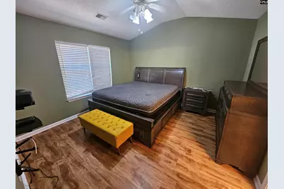 126 Fair Haven Way, Chapin, SC 29036 - Photo 15