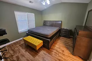 126 Fair Haven Way, Chapin, SC 29036 - Photo 15