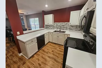 126 Fair Haven Way, Chapin, SC 29036 - Photo 13