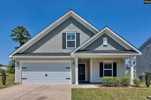 152 Honey Tree Rd, Columbia, SC 29209 - Photo 1