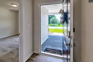 152 Honey Tree Rd, Columbia, SC 29209 - Photo 9
