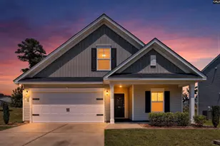 152 Honey Tree Rd, Columbia, SC 29209 - Photo 1