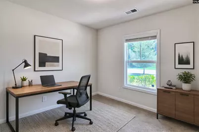 152 Honey Tree Road, Columbia, SC 29209 - Photo 13