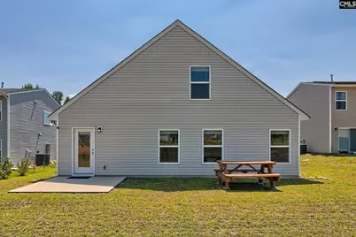 152 Honey Tree Road, Columbia, SC 29209 - Photo 55
