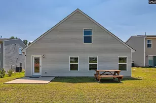 152 Honey Tree Rd, Columbia, SC 29209 - Photo 55