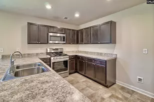 152 Honey Tree Rd, Columbia, SC 29209 - Photo 17