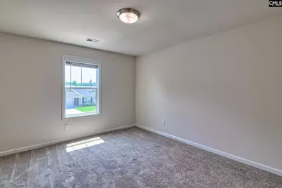 152 Honey Tree Road, Columbia, SC 29209 - Photo 49