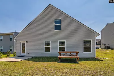152 Honey Tree Road, Columbia, SC 29209 - Photo 57