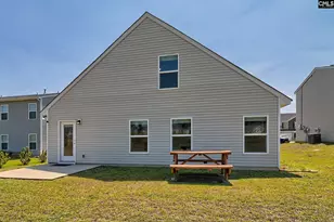 152 Honey Tree Rd, Columbia, SC 29209 - Photo 57