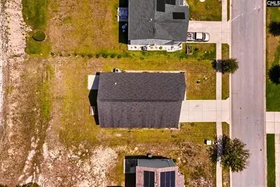 152 Honey Tree Road, Columbia, SC 29209 - Photo 73