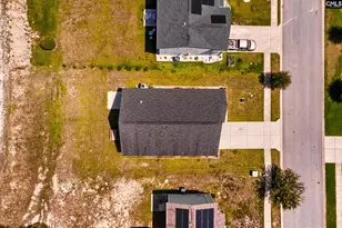 152 Honey Tree Rd, Columbia, SC 29209 - Photo 73