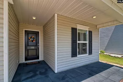 152 Honey Tree Road, Columbia, SC 29209 - Photo 7