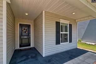 152 Honey Tree Rd, Columbia, SC 29209 - Photo 7