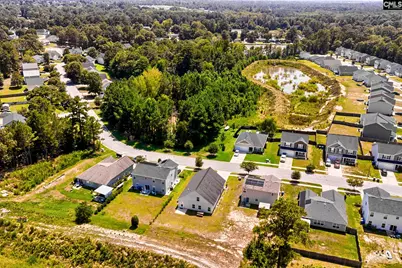 152 Honey Tree Road, Columbia, SC 29209 - Photo 81