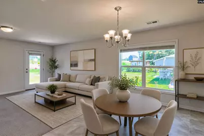 152 Honey Tree Road, Columbia, SC 29209 - Photo 27