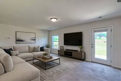 152 Honey Tree Road, Columbia, SC 29209 - Photo 29