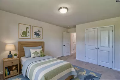 152 Honey Tree Road, Columbia, SC 29209 - Photo 47