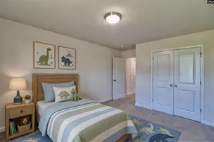 152 Honey Tree Rd, Columbia, SC 29209 - Photo 47