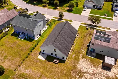 152 Honey Tree Road, Columbia, SC 29209 - Photo 71