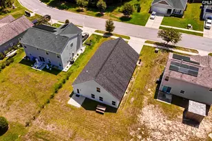 152 Honey Tree Rd, Columbia, SC 29209 - Photo 71