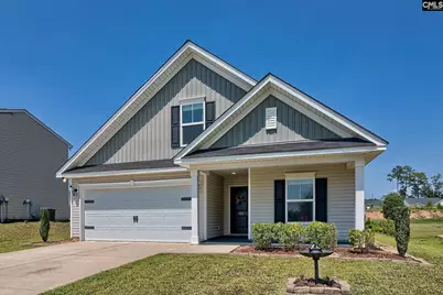 152 Honey Tree Road, Columbia, SC 29209 - Photo 5