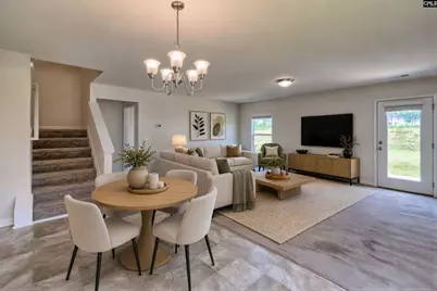 152 Honey Tree Road, Columbia, SC 29209 - Photo 25
