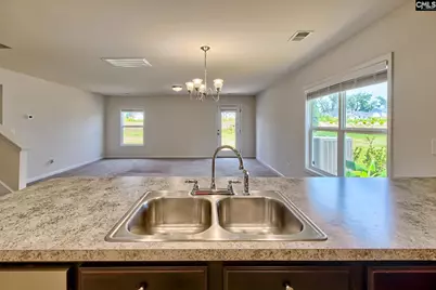 152 Honey Tree Road, Columbia, SC 29209 - Photo 19