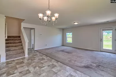 152 Honey Tree Road, Columbia, SC 29209 - Photo 23