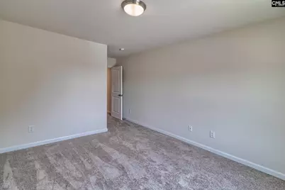 152 Honey Tree Road, Columbia, SC 29209 - Photo 51