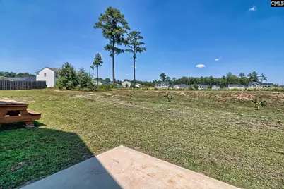 152 Honey Tree Road, Columbia, SC 29209 - Photo 59
