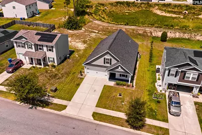 152 Honey Tree Road, Columbia, SC 29209 - Photo 65