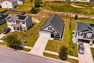 152 Honey Tree Rd, Columbia, SC 29209 - Photo 65