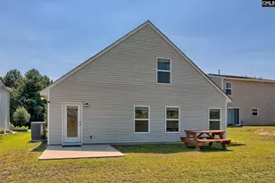 152 Honey Tree Rd, Columbia, SC 29209 - Photo 53