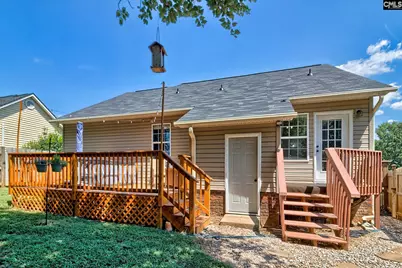 401 Caddis Creek Road, Irmo, SC 29063 - Photo 11