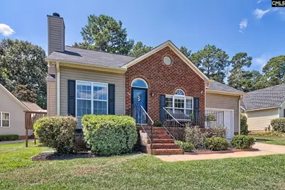 401 Caddis Creek Road, Irmo, SC 29063 - Photo 23