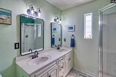 401 Caddis Creek Road, Irmo, SC 29063 - Photo 21